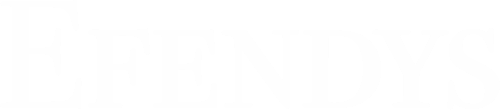 Efendys logo